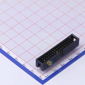3110-30SG0BK00A1