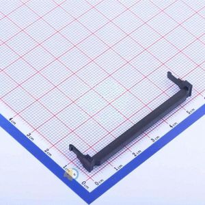 G5210-40DB01