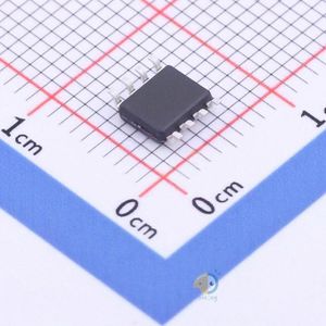 AO4840E