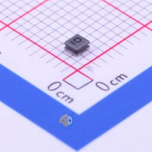 LVC201B10-2R2M-N
