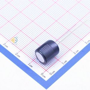 ERK2GM100G10OT