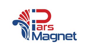 آهنربا نئوديميوم كونيك 5*5*10*25