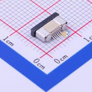 LW05202-06