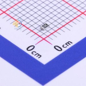 RE0603FRE0710KL