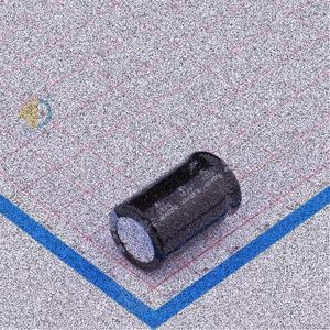 RL1V222ML250A00CV016