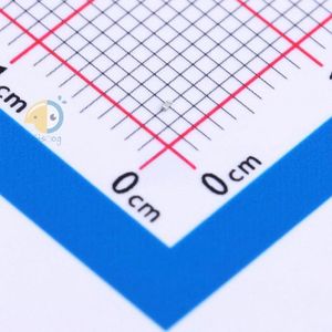 RC0201DR-07510KL