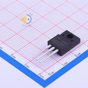 MBR10150FCT_TO_00001