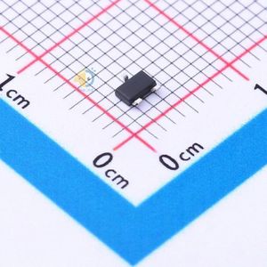ROHM Semicon RQ5C060BCTCL