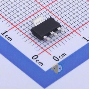 TC1108-3.3VDBTR