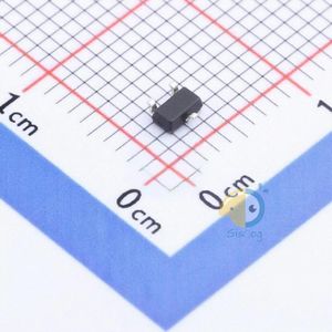Shanghai Mingda Microelectronics MD8433