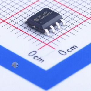 SM7033P