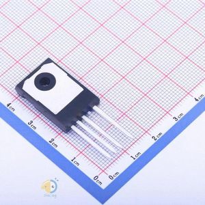 IV1Q12050T4
