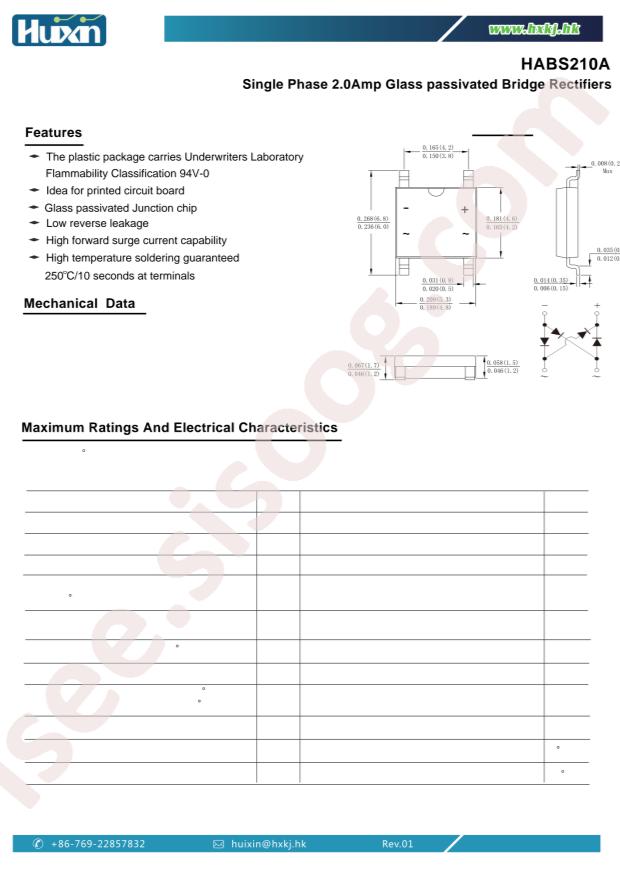 HABS210A