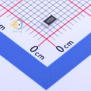 ARG06DTC4703