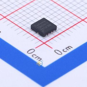 Techcode Semicon TDM31074