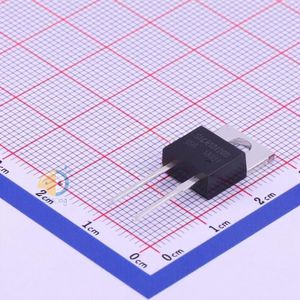 SICR101200