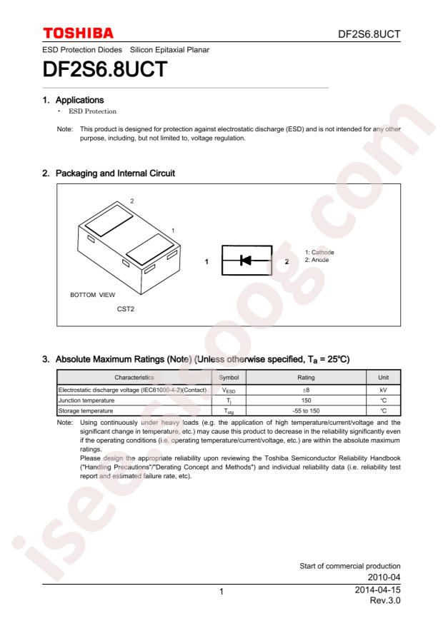 DF2S6.8UCT,L3F