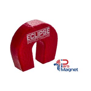 آهنربای نعل اسبی آموزشی Eclipse