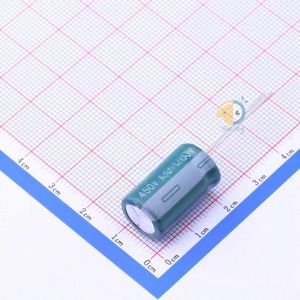 EGD2WM150W20OT