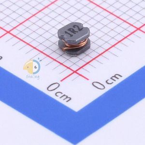 PCD0302MT1R2