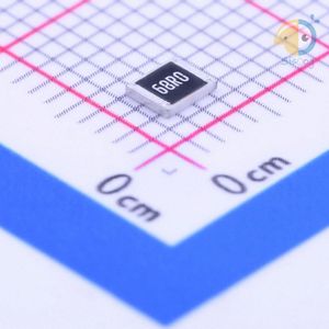 RTT1268R0FTP
