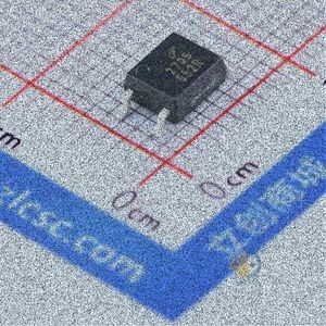 FODM2705