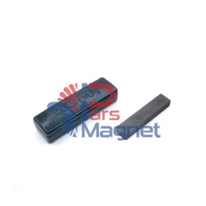 ست کامل آهنربای پرده پلاستیکی (پک 100 تایی)