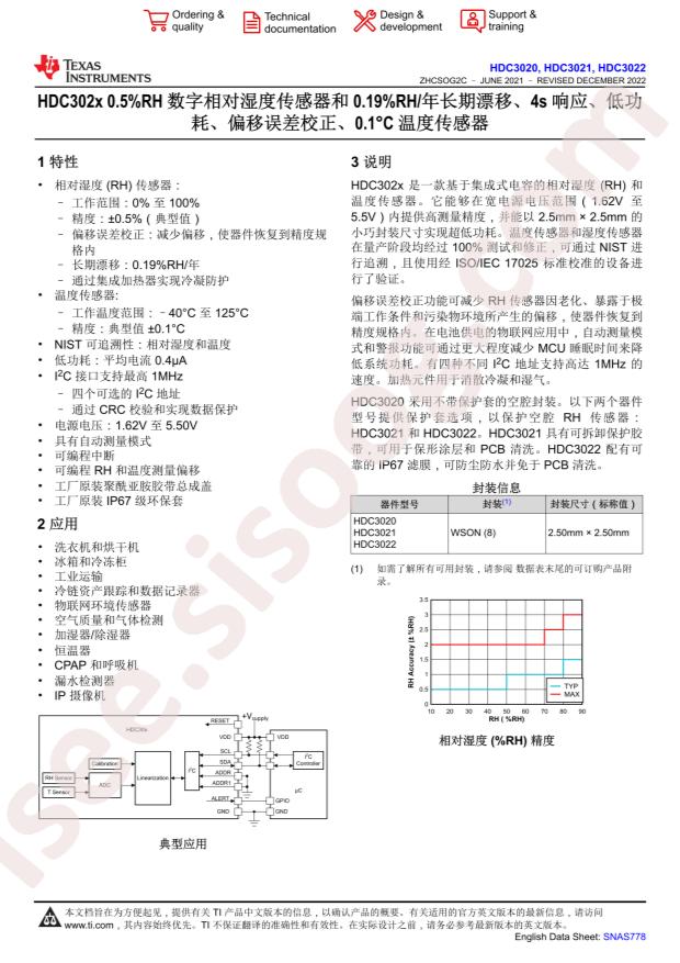 PHDC3022DEJT