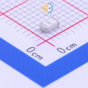 F1206FA1000V063TM