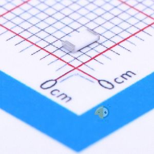 RC1206JR-0768RL