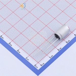 H2101M063D120RL