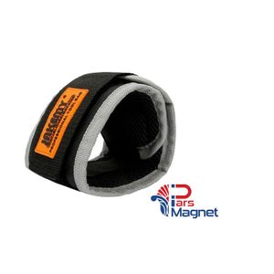 بازوبند مغناطیسی Jakemi