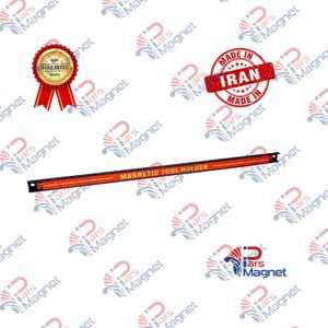 ابزارگیر مغناطیسی 40 سانتی متری