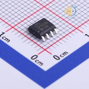 LPA2101SPF