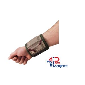 مچ بند و بازو بند مغناطیسی