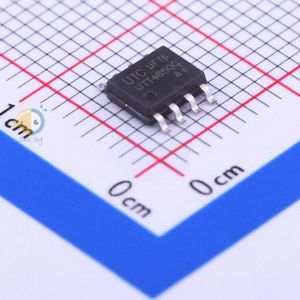 UTT4850G-S08-R
