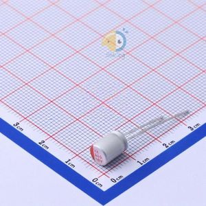 SPT1CM331E09OR
