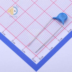 CD75-E2GA681MYASA