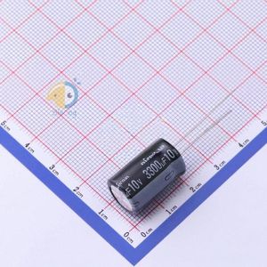 UHV1A332MHD