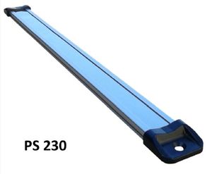 خطکش دیجیتال PS230