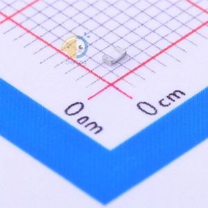 CR-03FA7---22K