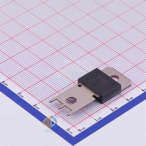 Vishay Intertech VS-80EBU04