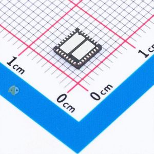 ADP2389ACPZ-R7