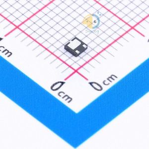 PBSS4360PASX