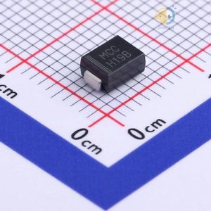 3SMBJ5919B-TP