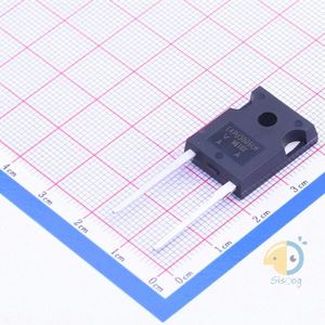VS-E4PU3006LHN3