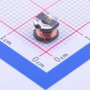PCD0504MT271