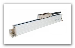 خطکش دیجیتال MLC310