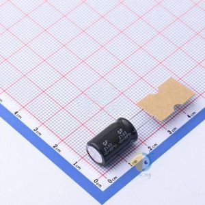 GF1V331MG160B50CV0