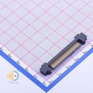 ASAT0015-P001C